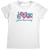 Peace_Love_Camp_TShirt_White_Mockup.png