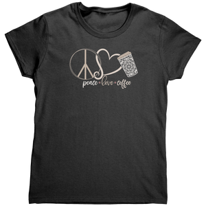 Peace_Love_Coffee_Mandala_TShirt_Black_Mockup.png