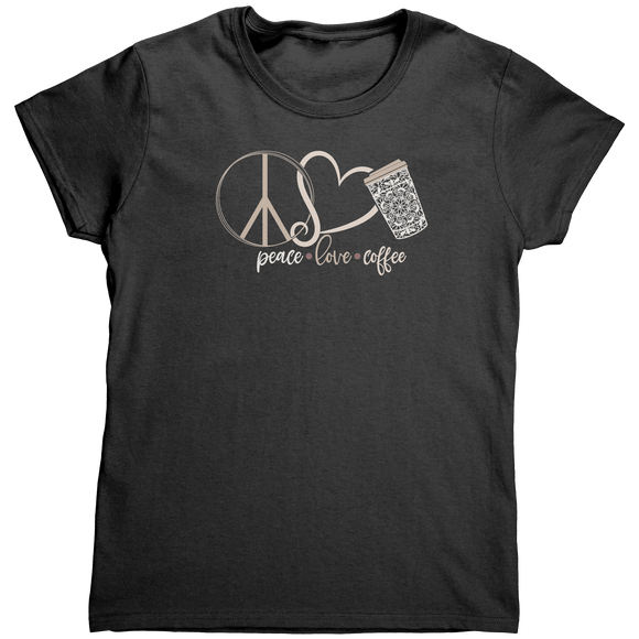 Peace_Love_Coffee_Mandala_TShirt_Black_Mockup.png