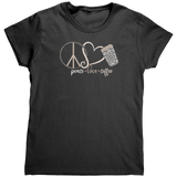Peace_Love_Coffee_Mandala_TShirt_Black_Mockup.png