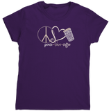 Peace_Love_Coffee_Mandala_TShirt_Purple_Mockup.png