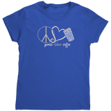 Peace_Love_Coffee_Mandala_TShirt_Royal_Mockup.png