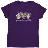Peace_Love_Pittie_TShirt_Purple_Mockup.png
