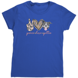 Peace_Love_Pittie_TShirt_Royal_Mockup.png