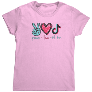 Peact_Love_Tik_TShirt_Light_Pink_Mockup.png