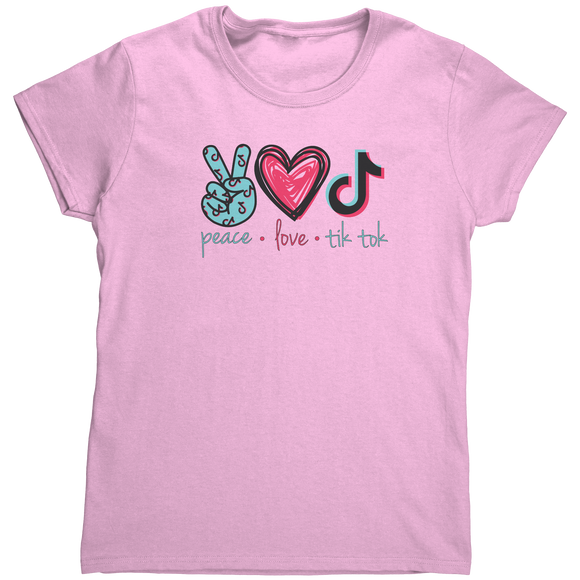 Peact_Love_Tik_TShirt_Light_Pink_Mockup.png