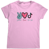 Peact_Love_Tik_TShirt_Light_Pink_Mockup.png