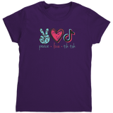 Peact_Love_Tik_TShirt_Purple_Mockup.png