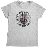 People_Give_Me_The_Creeps_TShirt_Ash_Mockup.png