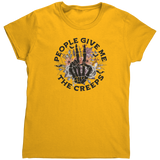 People_Give_Me_The_Creeps_TShirt_Gold_Mockup.png