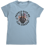 People_Give_Me_The_Creeps_TShirt_Light_Blue_Mockup.png