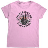 People_Give_Me_The_Creeps_TShirt_Light_Pink_Mockup.png