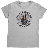 People_Give_Me_The_Creeps_TShirt_Sport_Grey_Mockup.png