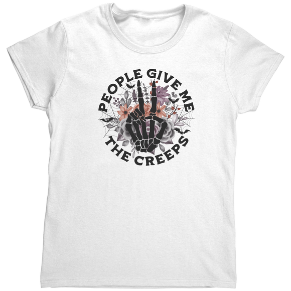 People_Give_Me_The_Creeps_TShirt_White_Mockup.png