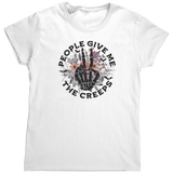 People_Give_Me_The_Creeps_TShirt_White_Mockup.png