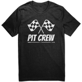 Pit_Crew_TShirt_Black_Heather_Mockup.png