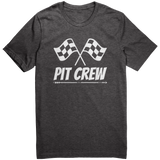 Pit_Crew_TShirt_Deep_Grey_Heather_Mockup.png