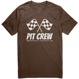 Pit_Crew_TShirt_Heather_Brown_Mockup.png