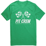 Pit_Crew_TShirt_Heather_Kelly_Front_Mockup.png