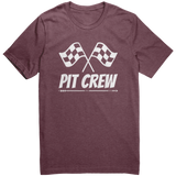 Pit_Crew_TShirt_Heather_Maroon_Front_Mockup.png