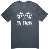 Pit_Crew_TShirt_Heather_Navy_Front_Mockup.png