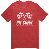 Pit_Crew_TShirt_Heather_Red_Front_Mockup.png