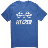 Pit_Crew_TShirt_Heather_True_Royal_Front_Mockup.png
