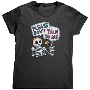 Please_Dont_Talk_To_Me_TShirt_Red_Mockup.png