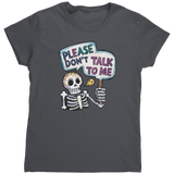 Please_Dont_Talk_To_Me_TShirt_Charcoal_Mockup.png
