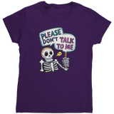 Please_Dont_Talk_To_Me_TShirt_Purple_Mockup.png