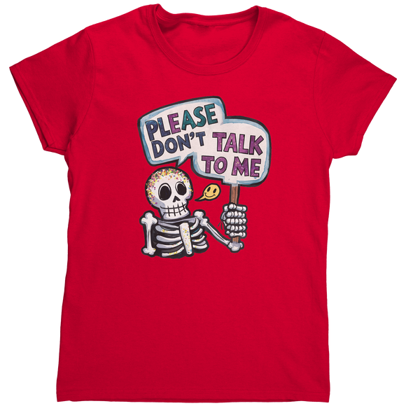 Please_Dont_Talk_To_Me_TShirt_Red_Mockup.png