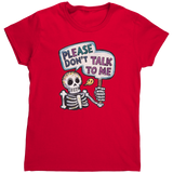 Please_Dont_Talk_To_Me_TShirt_Red_Mockup.png