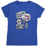 Please_Dont_Talk_To_Me_TShirt_Royal_Mockup.png