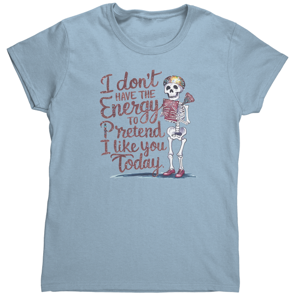 Pretend_To_Like_You_TShirt_Light_Blue_Mockup.png