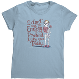 Pretend_To_Like_You_TShirt_Light_Blue_Mockup.png