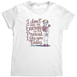 Pretend_To_Like_You_TShirt_White_Mockup.png