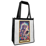 Reader Tarot Tote