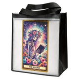 Reader Tarot Tote