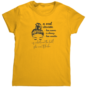 Real_Woman_Do_What_They_Want_TShirt_Light_Pink_Mockup.png