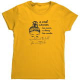 Real_Woman_Do_What_They_Want_TShirt_Gold_Mockup.png