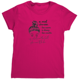 Real_Woman_Do_What_They_Want_TShirt_Heliconia_Mockup.png