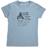 Real_Woman_Do_What_They_Want_TShirt_Light_Blue_Mockup.png