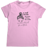 Real_Woman_Do_What_They_Want_TShirt_Light_Pink_Mockup.png