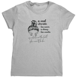 Real_Woman_Do_What_They_Want_TShirt_Sport_Grey_Mockup.png