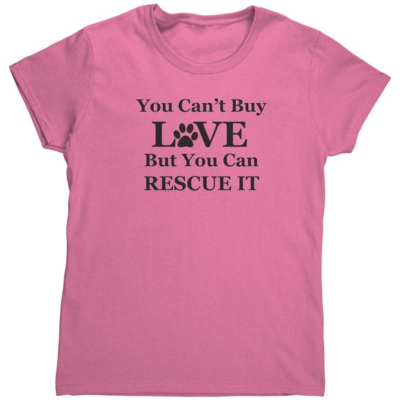 Rescue_Love_TShirt_Azalea_Mockup.png