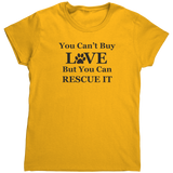 Rescue_Love_TShirt_Gold_Mockup.png