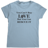 Rescue_Love_TShirt_Light_Blue_Mockup.png