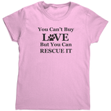 Rescue_Love_TShirt_Light_Pink_Mockup.png