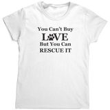Rescue_Love_TShirt_White_Mockup.png