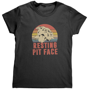 Resting_Pit_Face_TShirt_Black_Mockup.png